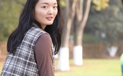 狂蟒之灾3国语版